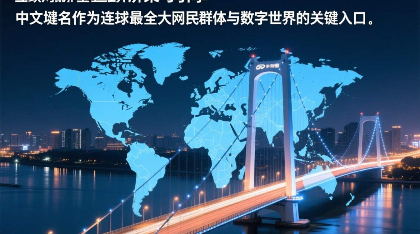 中文域名创新应用论坛探讨,中文域名如何引领网络创新潮流? 中文域名创新应用论坛探讨,中文域名如何引领网络创新潮流?