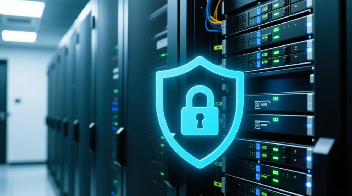 服务器怎么访问量