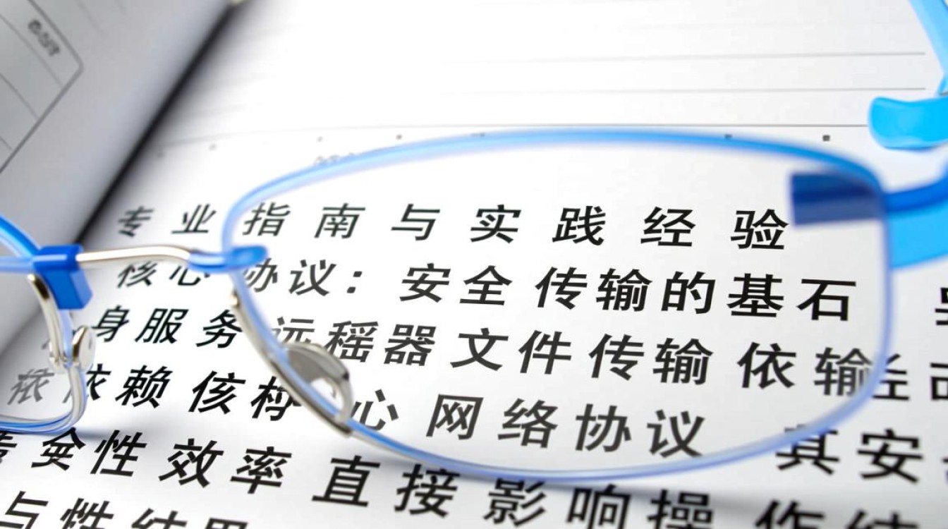 如何高效地将服务器文件远程复制并成功拷贝到本地电脑？