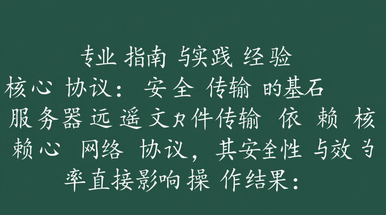如何高效地将服务器文件远程复制并成功拷贝到本地电脑？