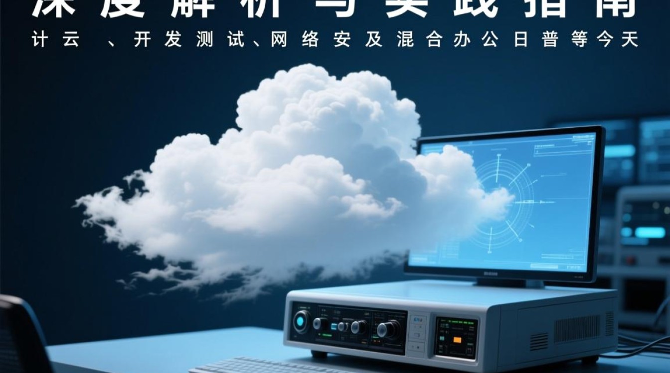 主机 联网 虚拟机-好主机测评网