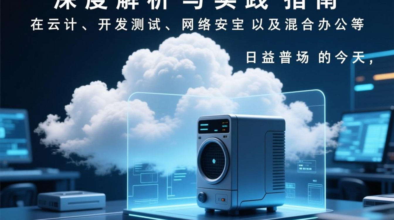 主机 联网 虚拟机