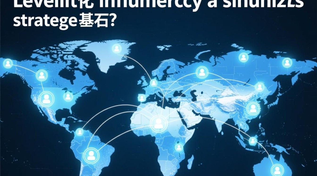 二级域名城市分站如何有效提升本地网站流量与品牌影响力？-好主机测评网