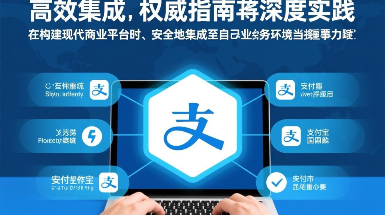 支付宝绑定二级域名，这一操作有何具体用途和注意事项？