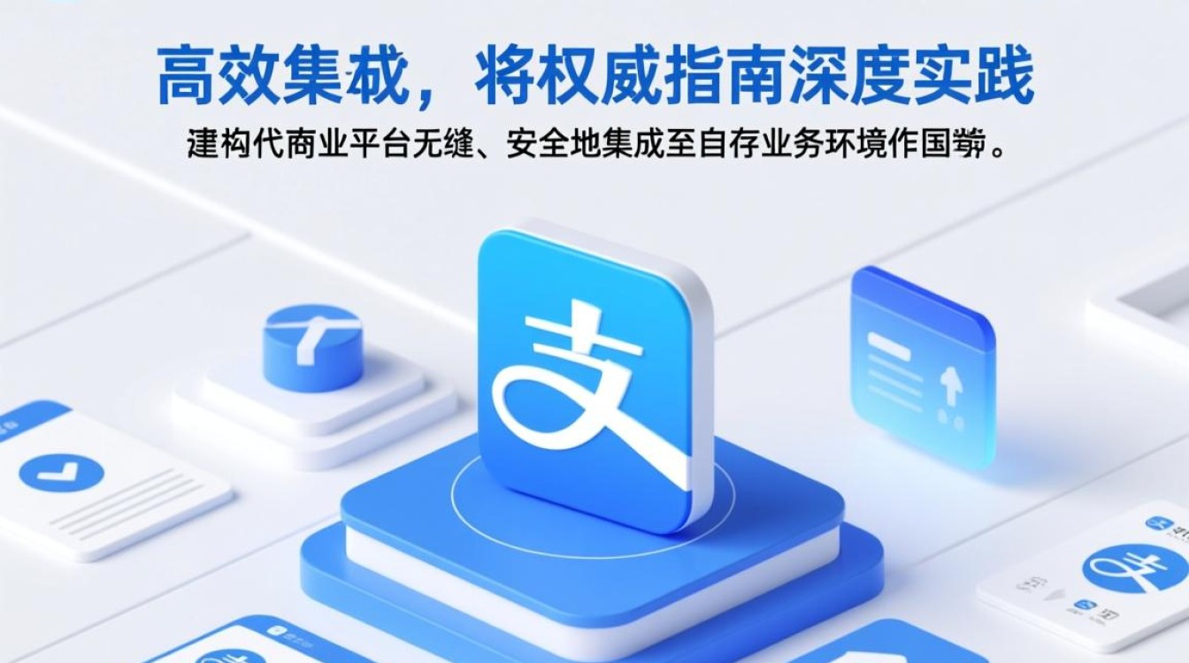 支付宝绑定二级域名，这一操作有何具体用途和注意事项？