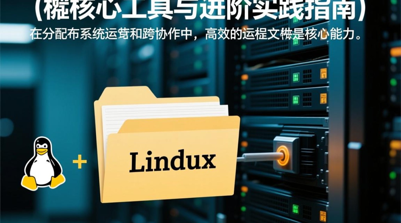 linux远程文件拷贝