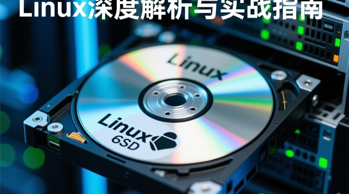 Linux虚拟机光盘安装时，为何总是提示找不到光盘驱动器？解决方法是什么？-好主机测评网