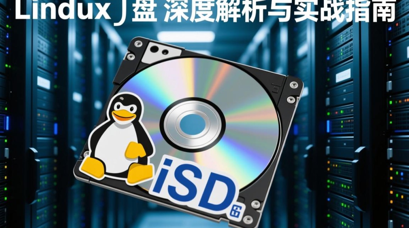 Linux虚拟机光盘安装时，为何总是提示找不到光盘驱动器？解决方法是什么？