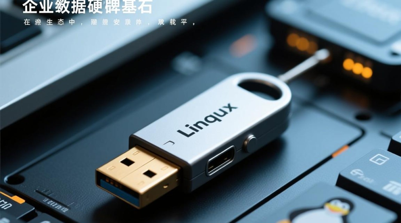 linux加密狗-好主机测评网