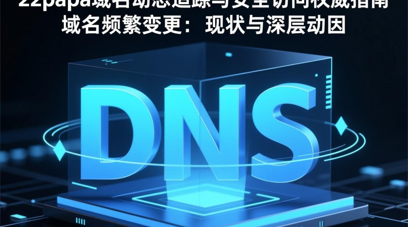 22papa最新域名