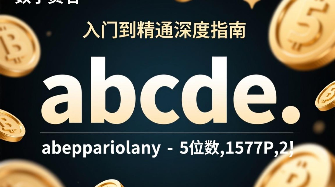 5位数域名价格揭秘,是高攀不起还是物超所值?-好主机测评网