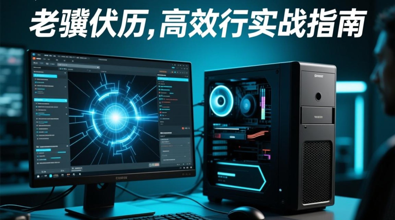 771虚拟机双开为何如此受欢迎?揭秘其独特优势与使用疑问! 771虚拟机双开为何如此受欢迎?揭秘其独特优势与使用疑问!