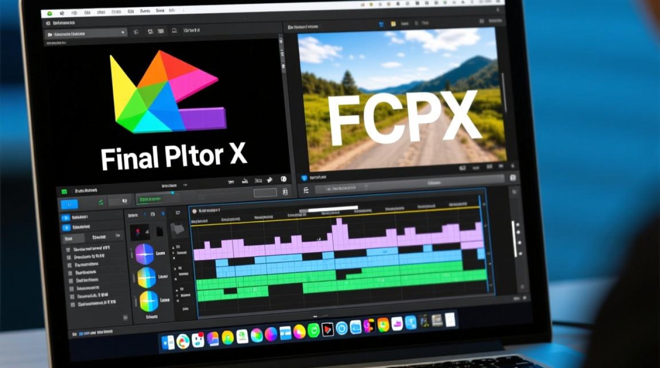 如何在虚拟机中成功安装Final Cut Pro X (FCPX)?遇到哪些常见问题及解决方案? 如何在虚拟机中成功安装Final Cut Pro X (FCPX)?遇到哪些常见问题及解决方案?