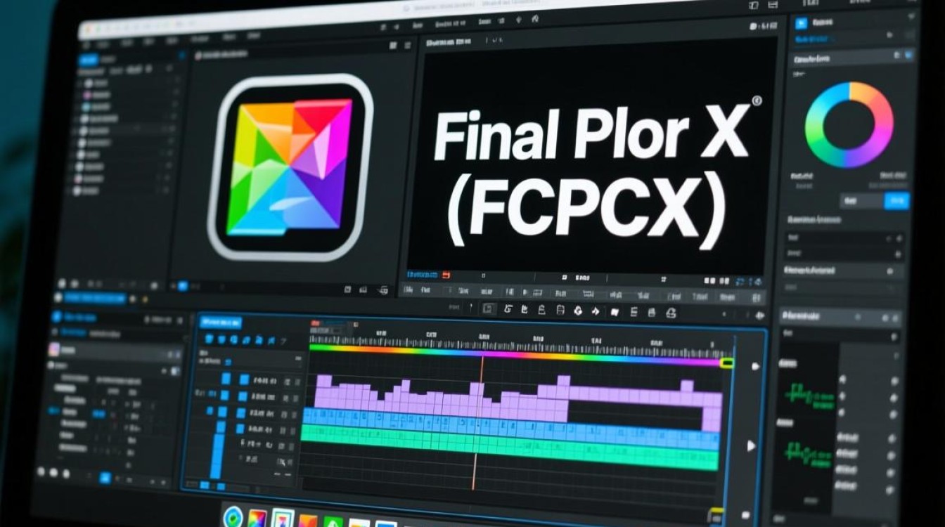 如何在虚拟机中成功安装Final Cut Pro X (FCPX)?遇到哪些常见问题及解决方案? 如何在虚拟机中成功安装Final Cut Pro X (FCPX)?遇到哪些常见问题及解决方案?