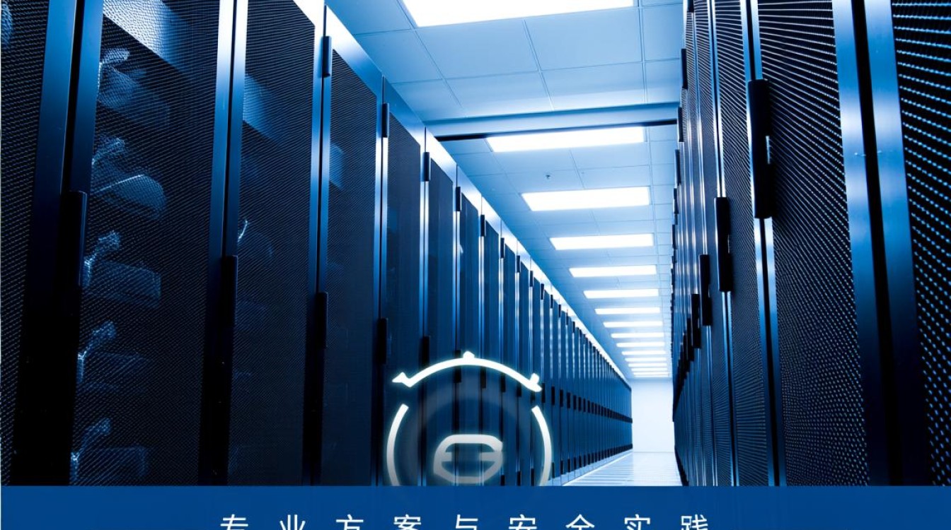 服务器远程开关操作流程是怎样的？有哪些安全注意事项？-好主机测评网