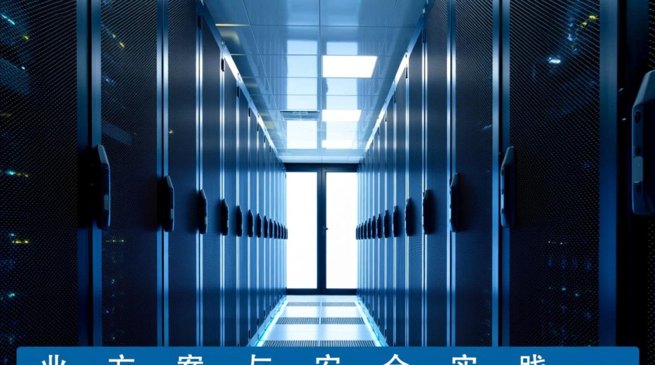 服务器远程开关操作流程是怎样的?有哪些安全注意事项? 服务器远程开关操作流程是怎样的?有哪些安全注意事项?