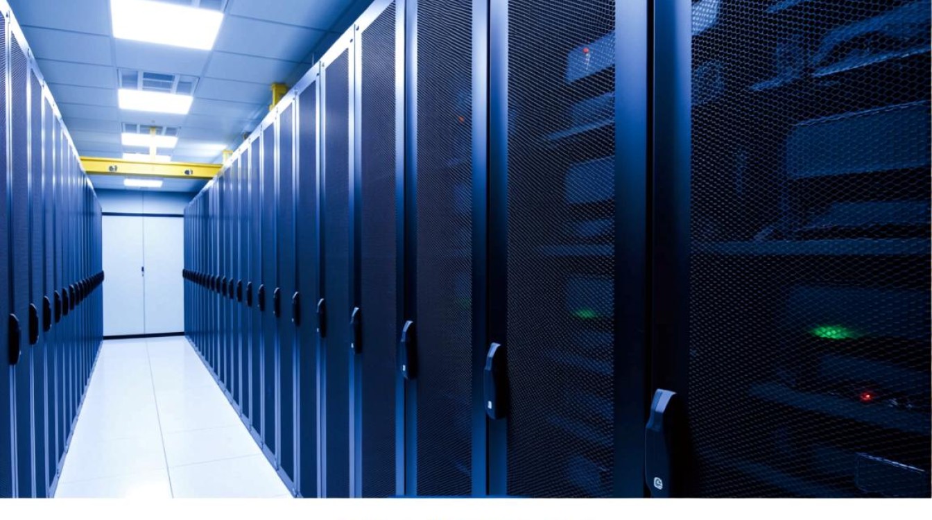 服务器远程开关操作流程是怎样的?有哪些安全注意事项? 服务器远程开关操作流程是怎样的?有哪些安全注意事项?