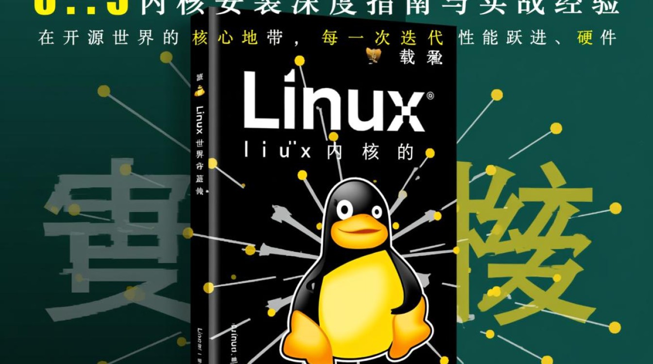 Linux 6.5安装过程中遇到了哪些常见问题及解决方法？-好主机测评网