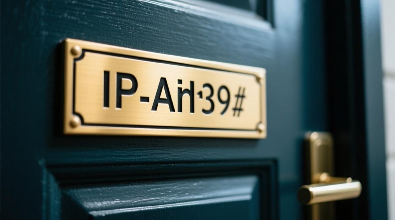 如何通过域名快速精准查询其背后的IP地址？