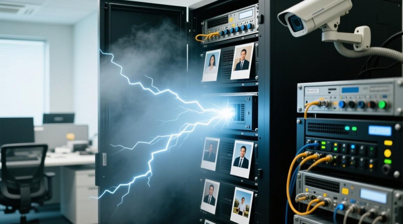 域名如何实现动态解析至内网？技术细节及可行性探讨？-好主机测评网