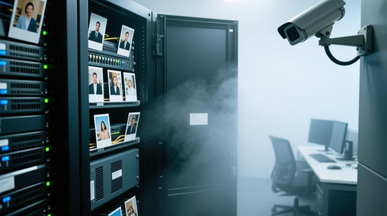 域名如何实现动态解析至内网?技术细节及可行性探讨? 域名如何实现动态解析至内网?技术细节及可行性探讨?