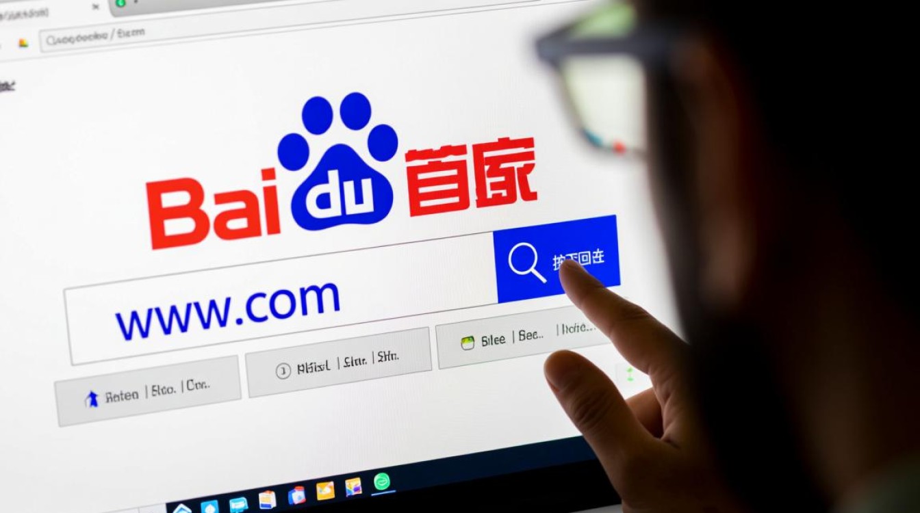 百度域名注册在何处?背后有何秘密? 百度域名注册在何处?背后有何秘密?