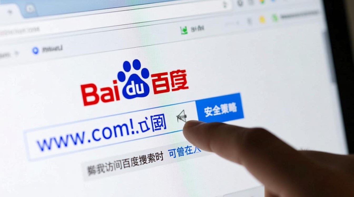 百度域名注册在何处?背后有何秘密? 百度域名注册在何处?背后有何秘密?