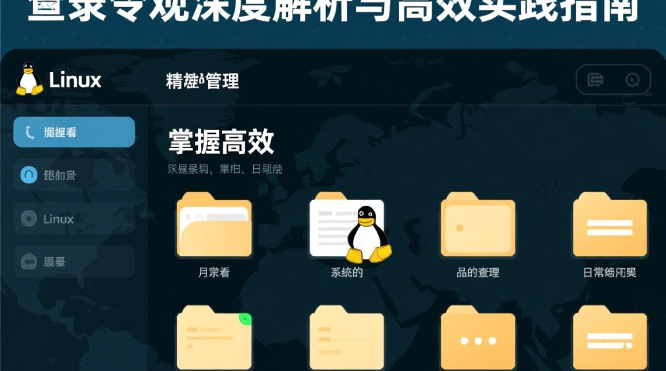 Linux命令中,如何详细查看指定目录及其所有子目录内容? Linux命令中,如何详细查看指定目录及其所有子目录内容?