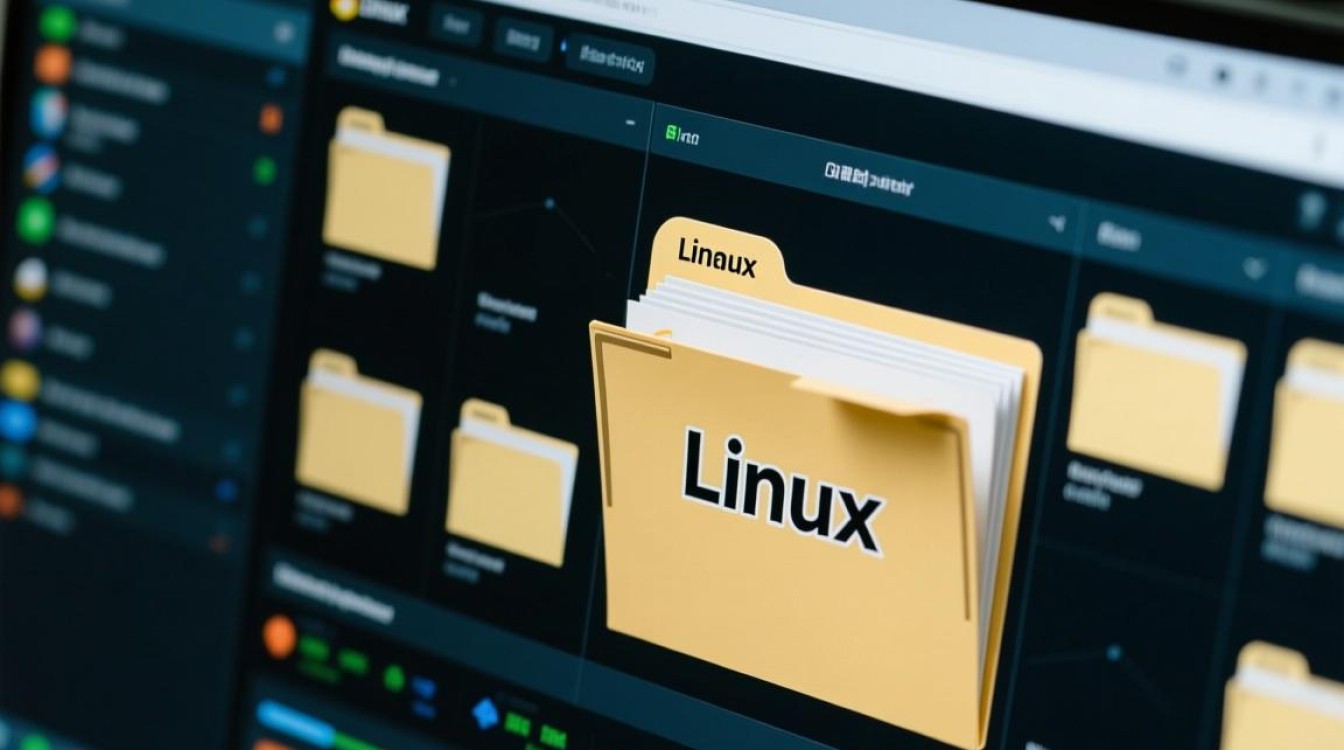 Linux命令中,如何详细查看指定目录及其所有子目录内容? Linux命令中,如何详细查看指定目录及其所有子目录内容?