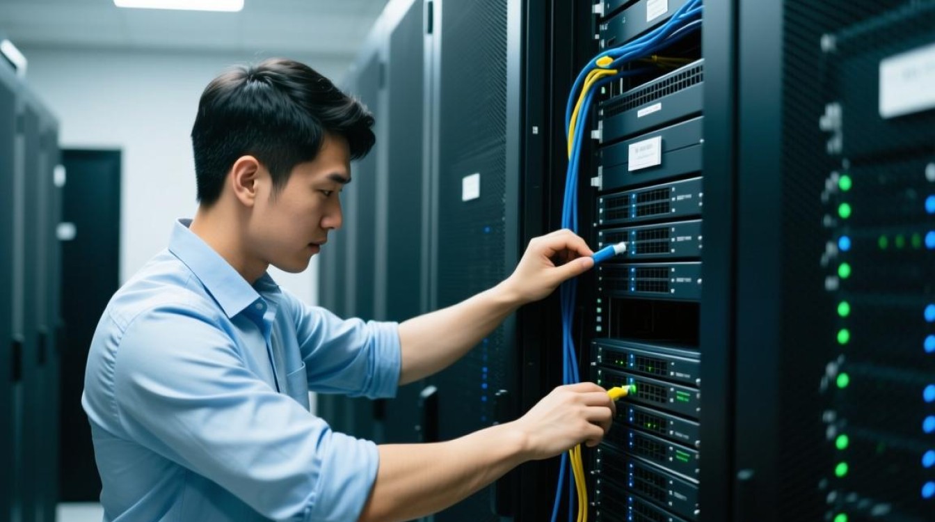 服务器使用后如何正确办理退费手续？详细步骤解析！