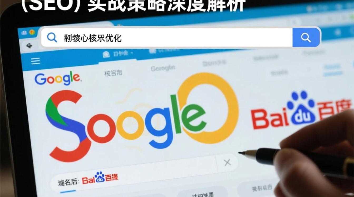 选择收录好的域名后缀，有哪些关键因素和注意事项？-好主机测评网