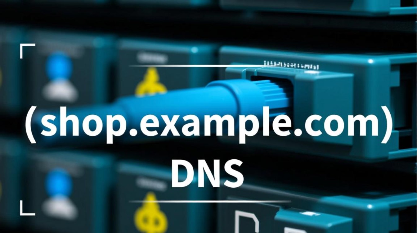 阿里云主机绑定二级域名,操作步骤及注意事项有哪些? 阿里云主机绑定二级域名,操作步骤及注意事项有哪些?