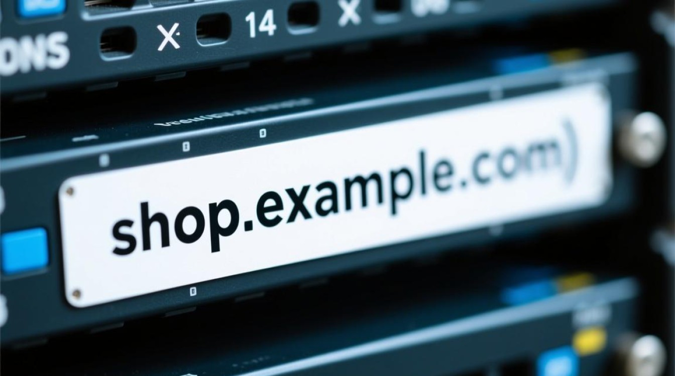 阿里云主机绑定二级域名,操作步骤及注意事项有哪些? 阿里云主机绑定二级域名,操作步骤及注意事项有哪些?