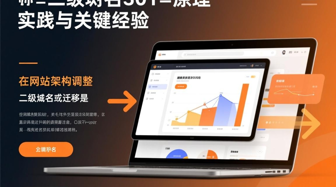 二级域名301重定向的必要性和最佳实践有哪些疑问？