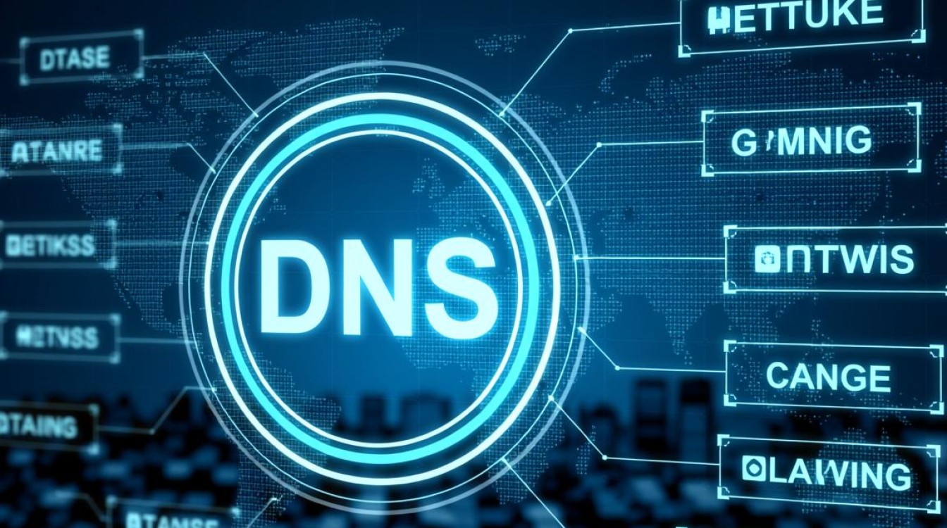 网络安全域名如何确保在线交易中的数据安全与隐私保护？