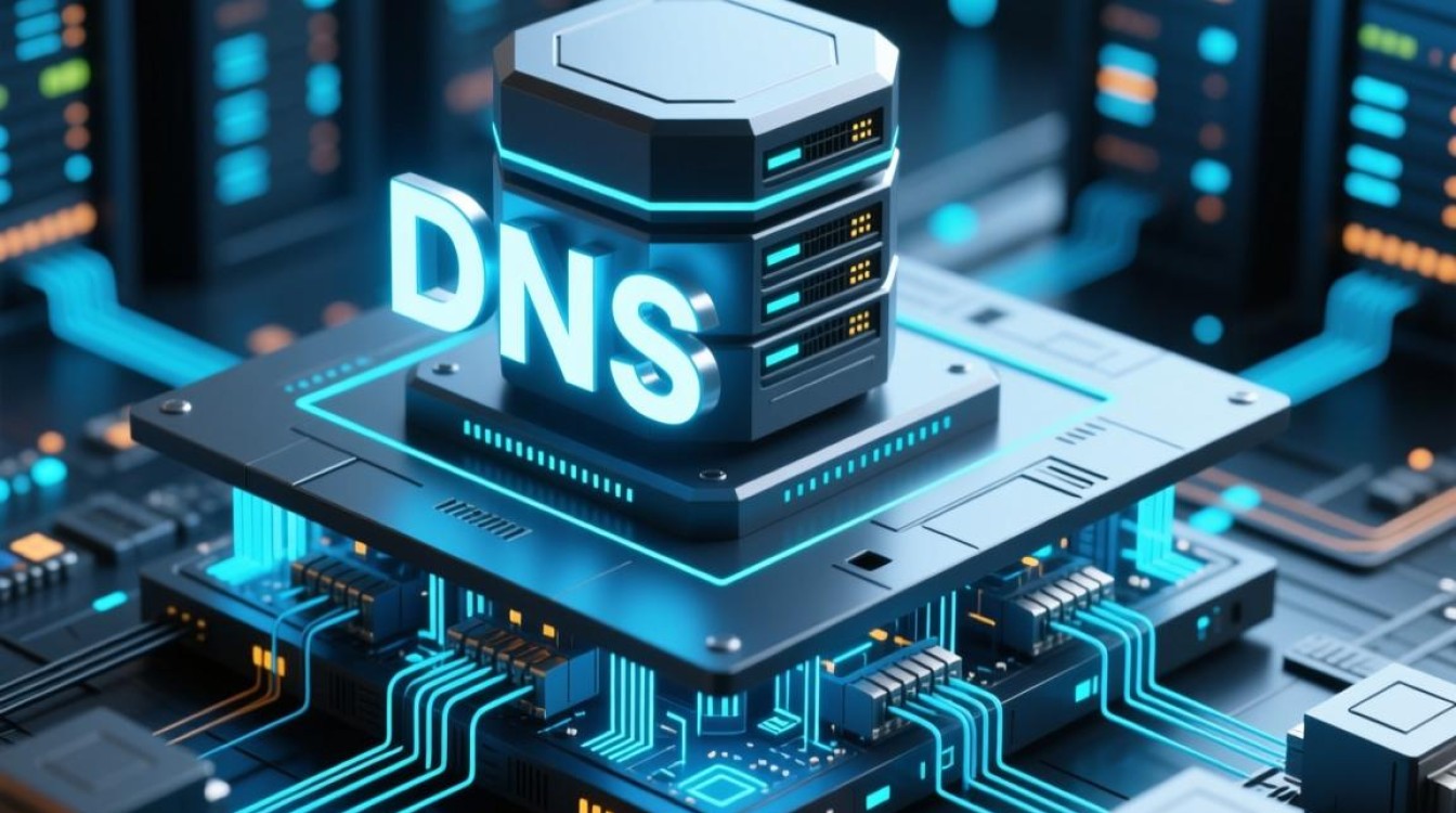 hosts文件如何设置一个域名对应多个IP地址？