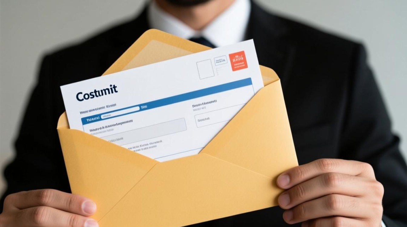 域名续费第二年的费用是多少？有哪些优惠和注意事项？