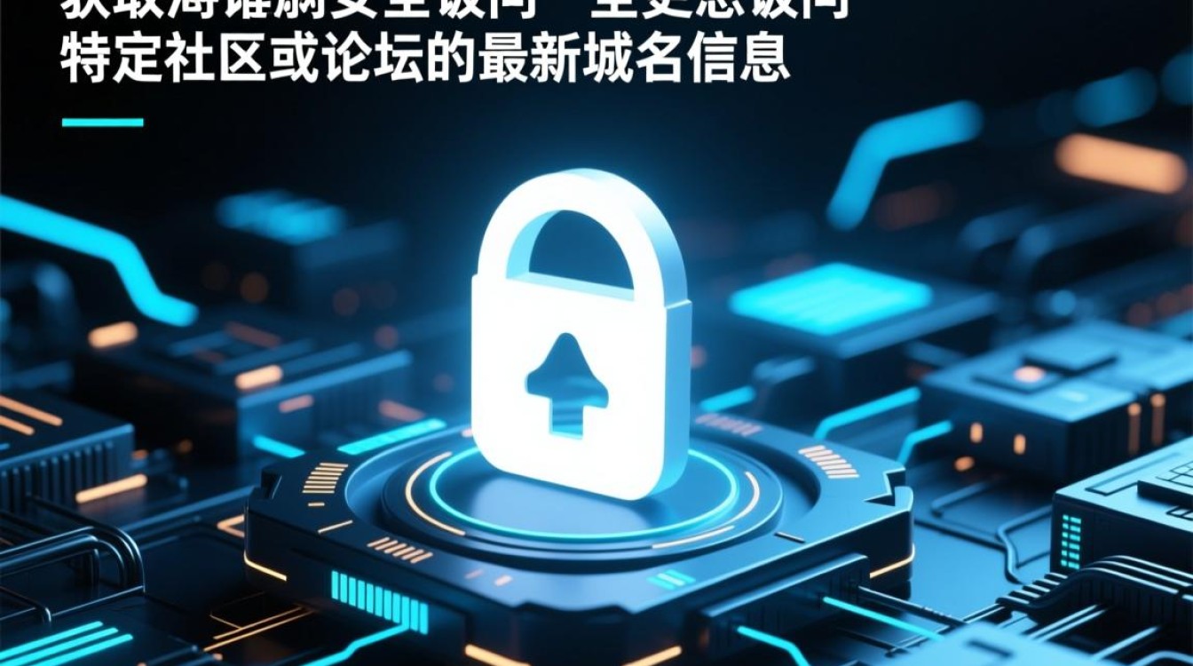 sis001最新域名揭晓,是何神秘网址引发热议?-好主机测评网