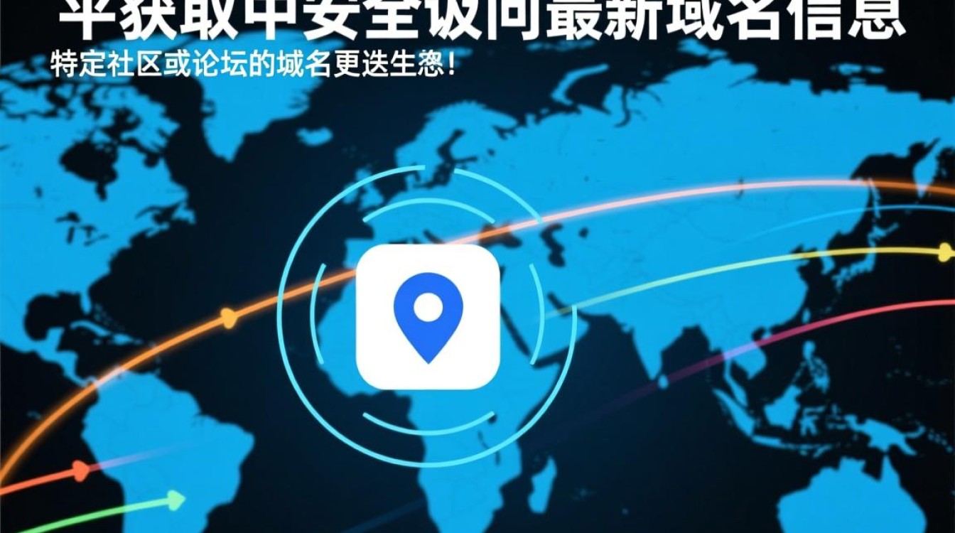 sis001最新域名揭晓，是何神秘网址引发热议？