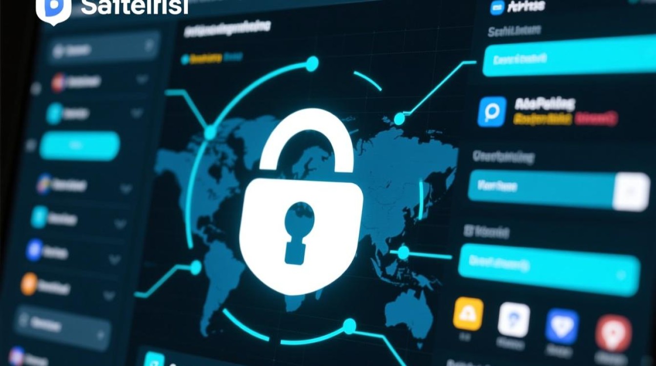 sis001最新域名揭晓，是何神秘网址引发热议？