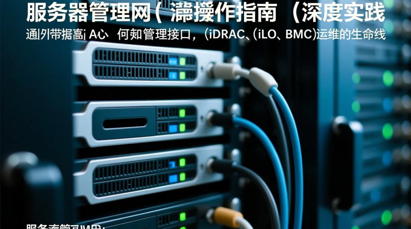 服务器管理网修改的具体步骤和方法是什么? 服务器管理网修改的具体步骤和方法是什么?