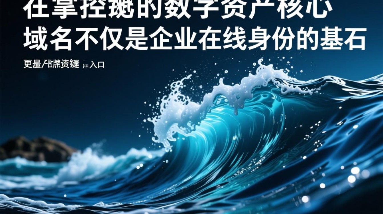西部数码域名自助管理系统,有哪些使用疑问或困惑点?-好主机测评网