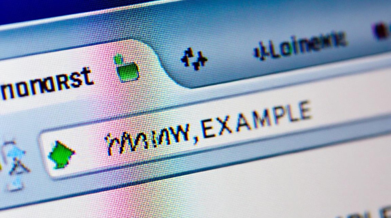 为何互联网域名大小写无差异?背后原理揭秘!-好主机测评网