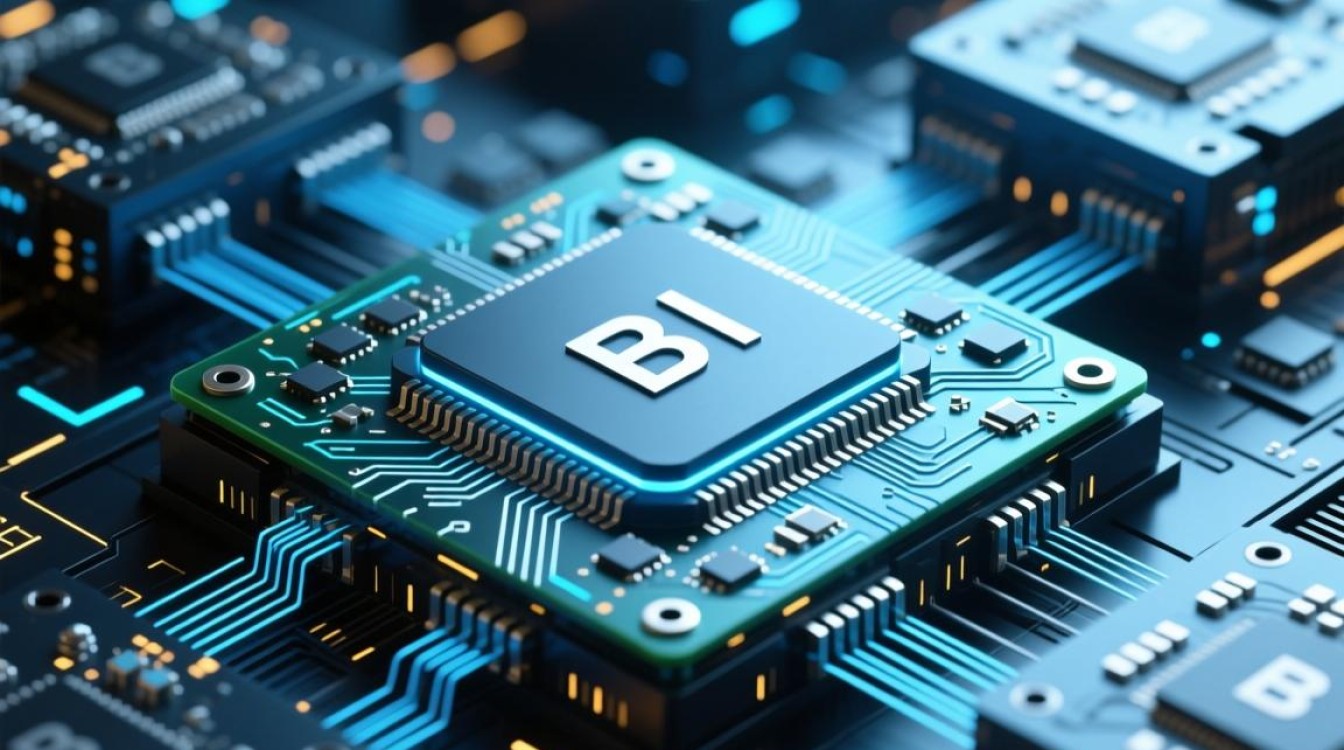 虚拟机系统BIOS设置疑问,如何优化配置提升性能?-好主机测评网