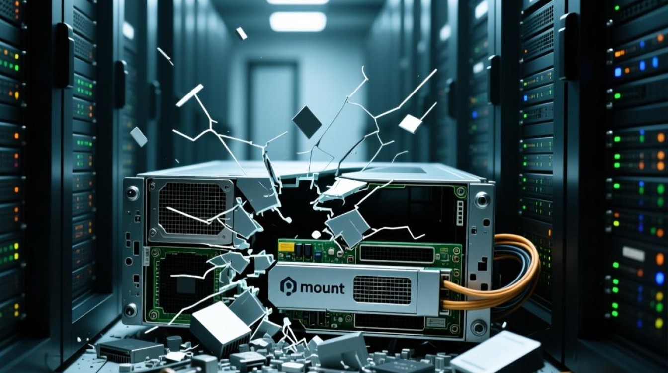 guestmount启动虚拟机时，有哪些注意事项和常见问题？-好主机测评网