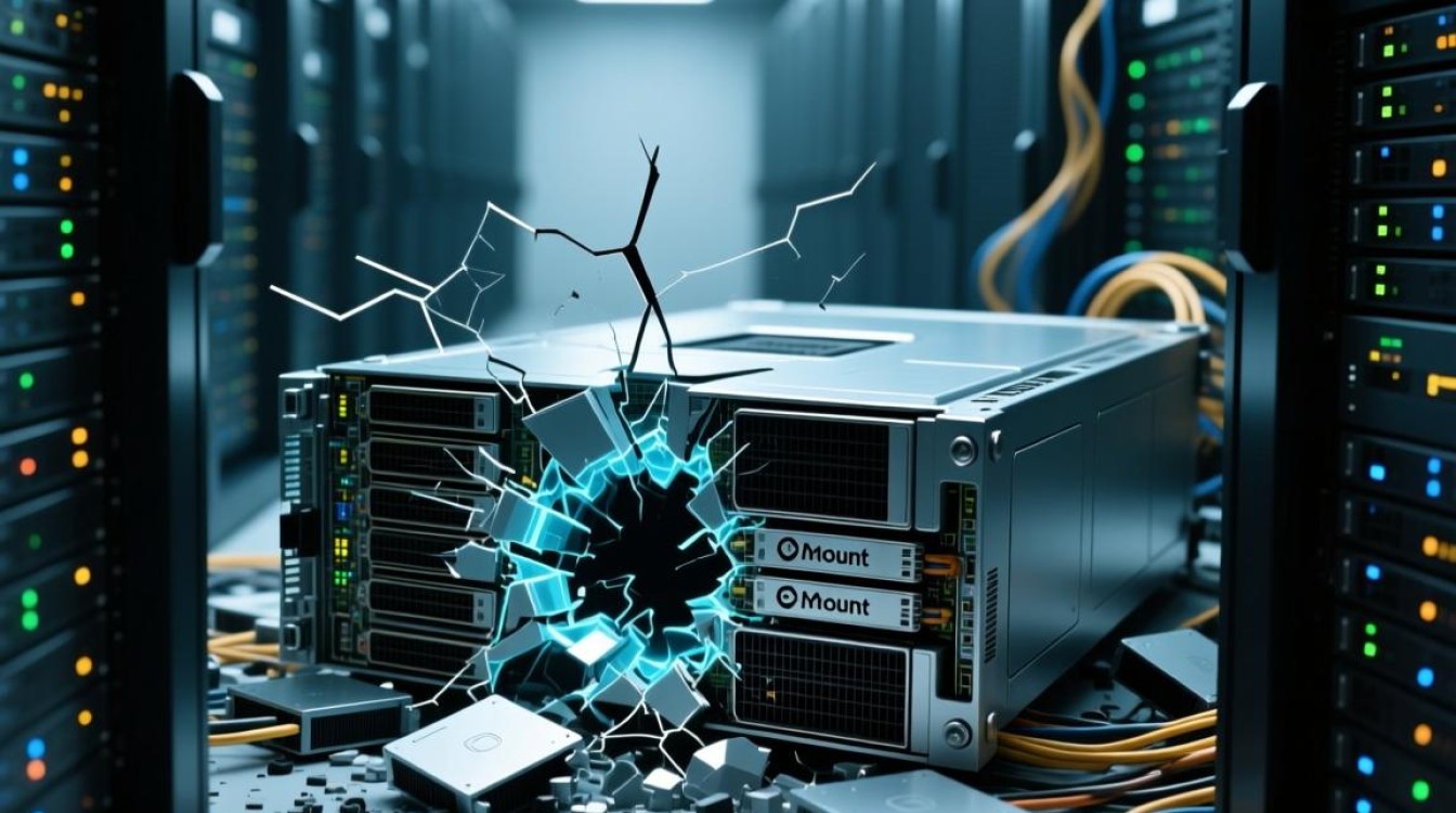 guestmount启动虚拟机时,有哪些注意事项和常见问题? guestmount启动虚拟机时,有哪些注意事项和常见问题?