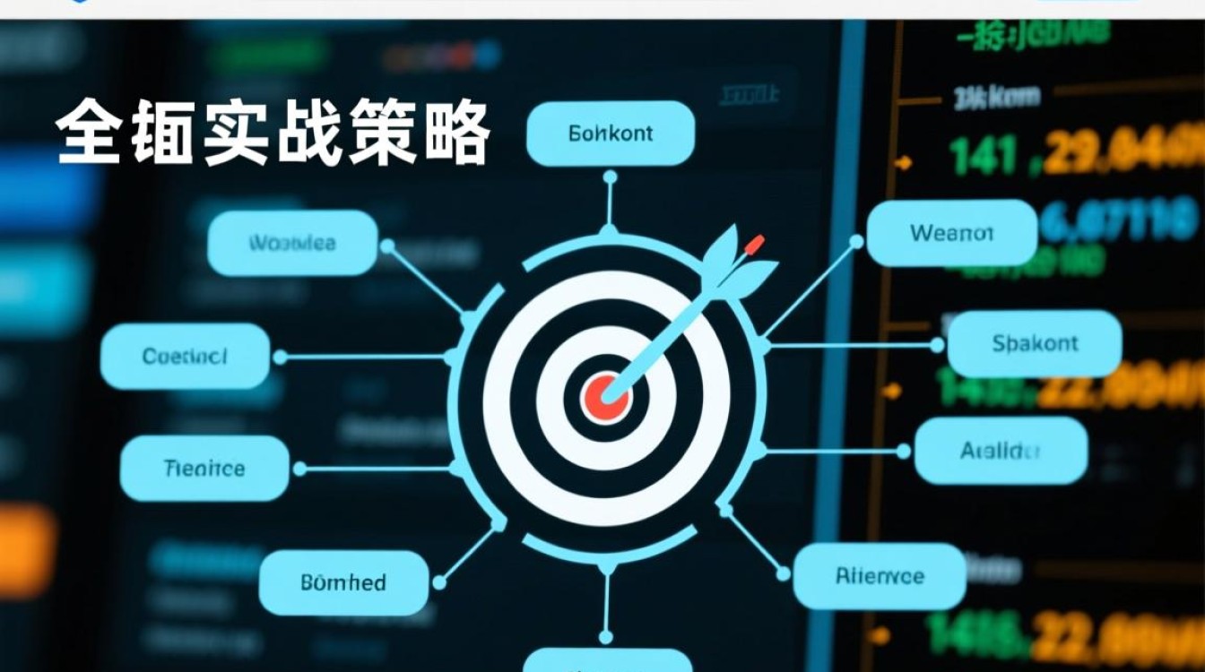 如何轻松识别并查看指定网站的子域名及其详细信息?-好主机测评网