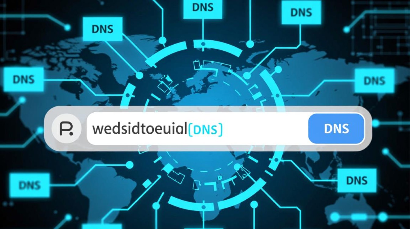 如何准确判断并确认域名是否成功解析?-好主机测评网