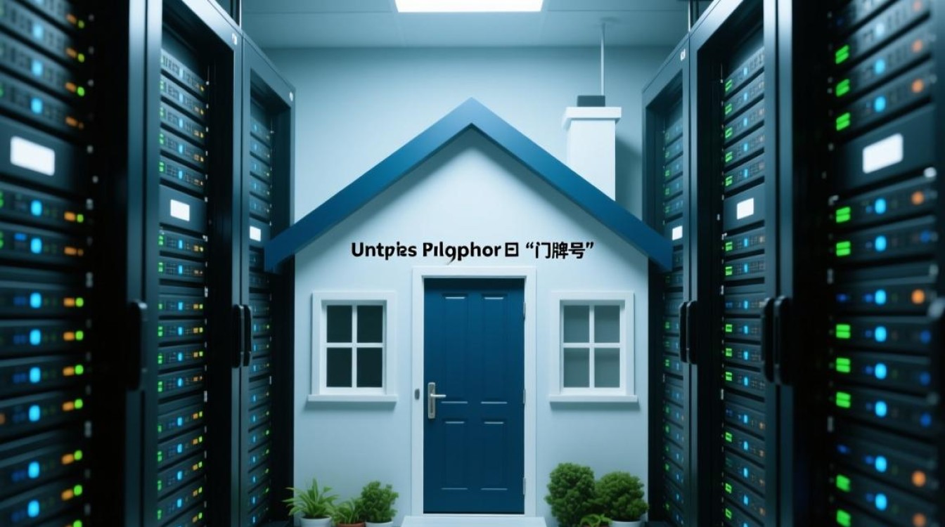 IP地址与域名有何内在联系？揭秘两者之间的奥秘！