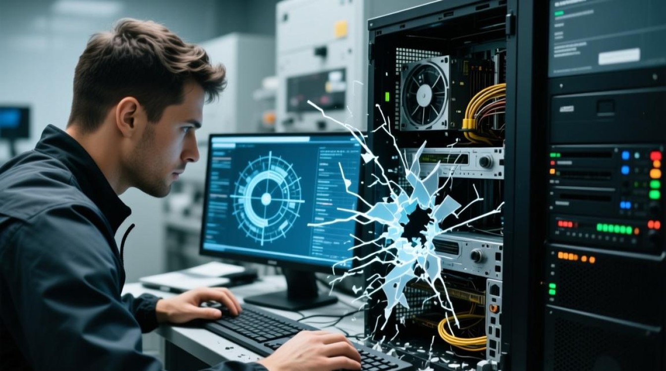 虚拟机优盘装机，为何如此流行？其操作原理和优势是什么？-好主机测评网